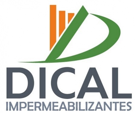 Imperquimia Dical Impermeabilizantes_logo